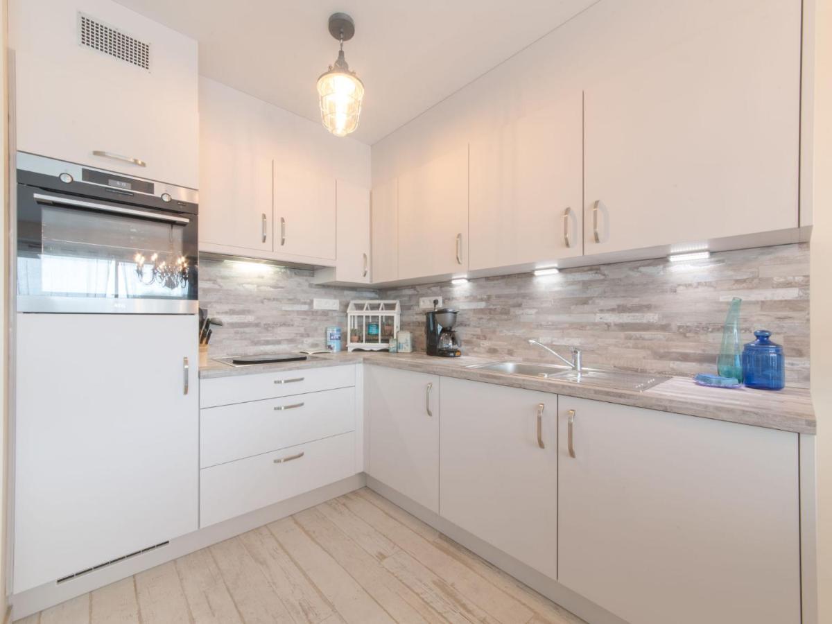 Apartment L'Esperance D'Autrefois By Interhome Бредене Екстериор снимка