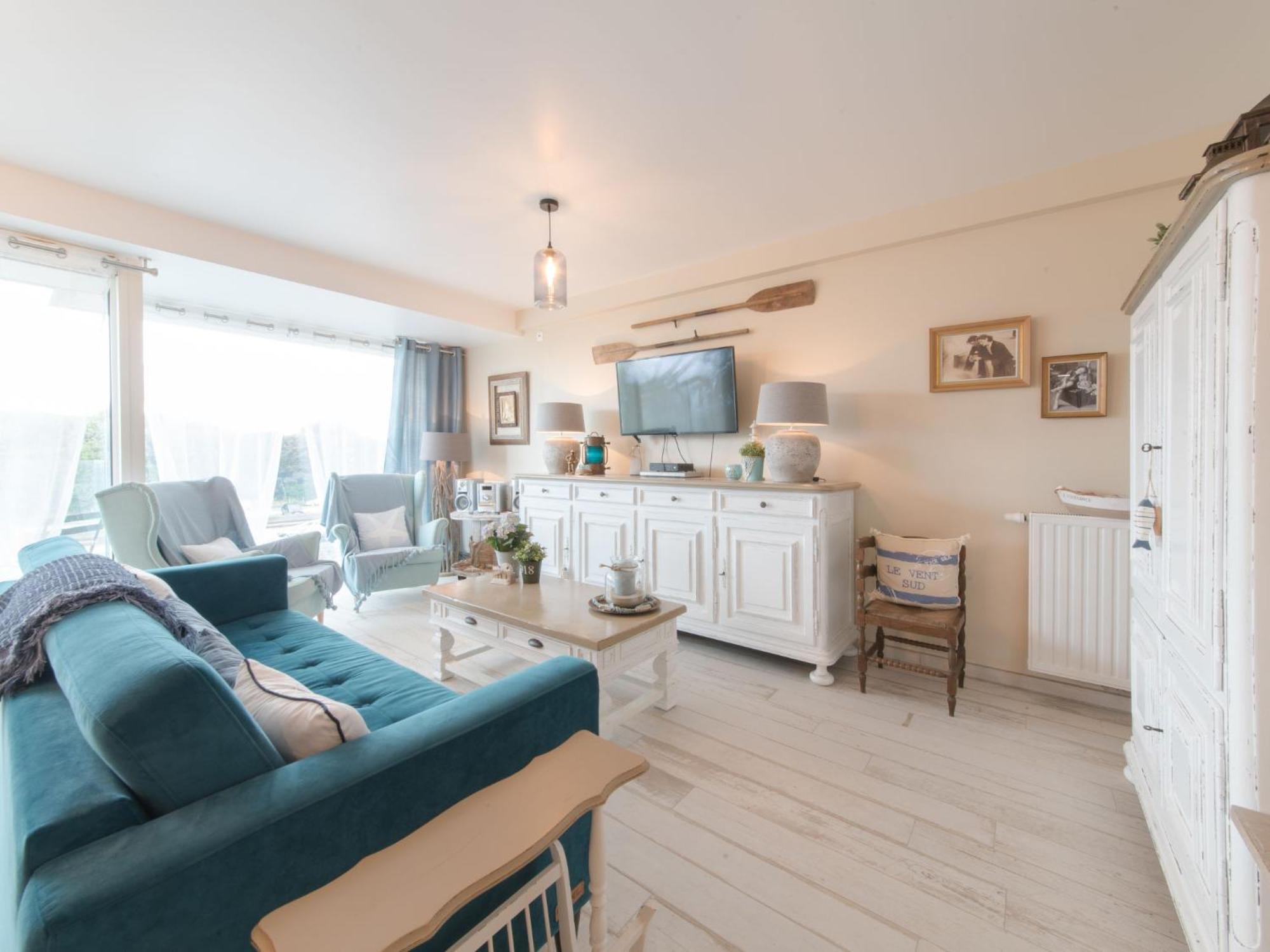 Apartment L'Esperance D'Autrefois By Interhome Бредене Екстериор снимка