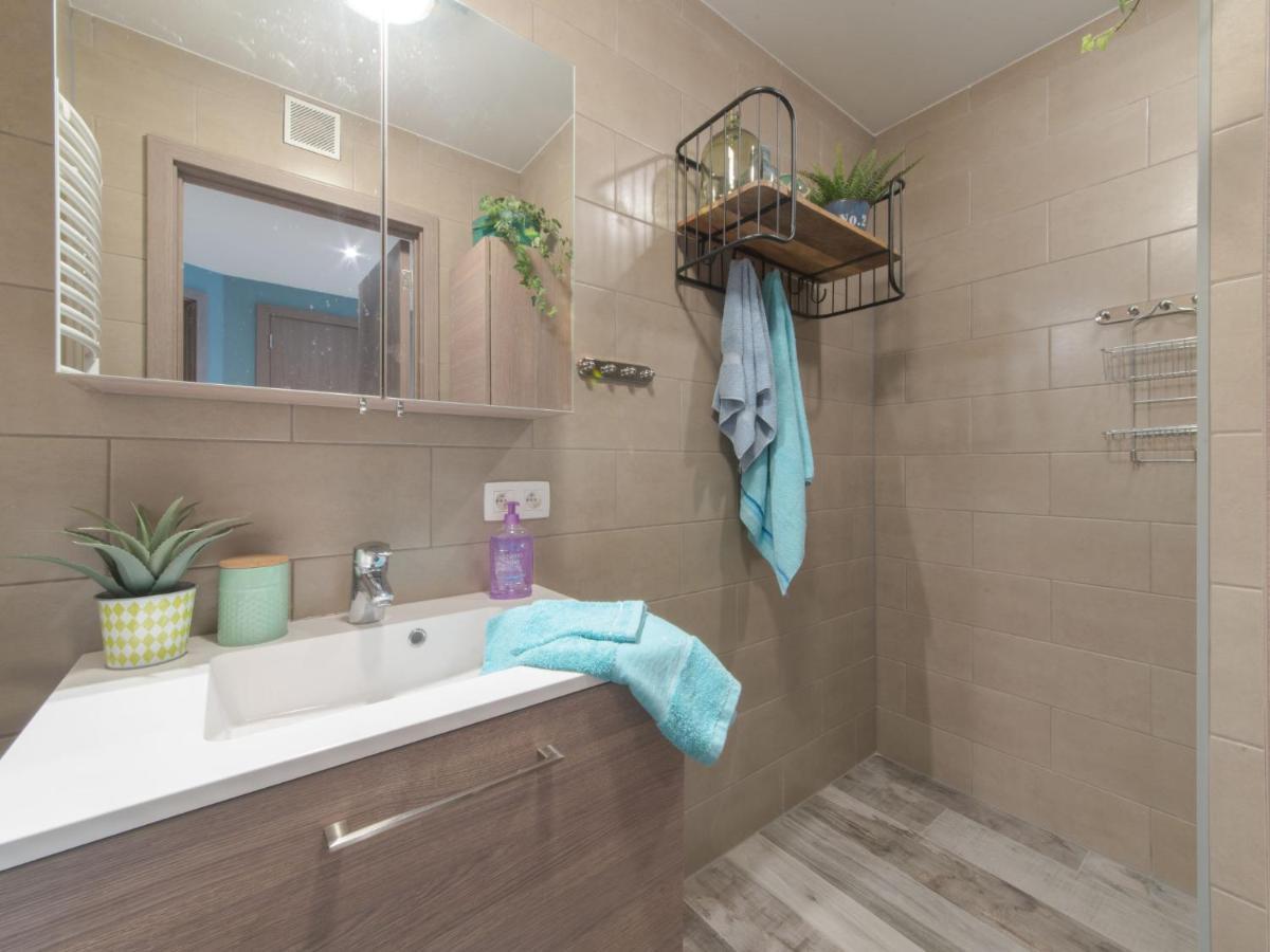 Apartment L'Esperance D'Autrefois By Interhome Бредене Екстериор снимка